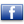 Sigueme en Facebook