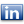 Siguenos en Linkedin