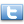 Sigueme en Twitter