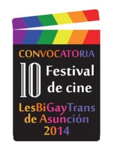 festival internacional de cine LesBiGayTrans