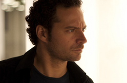 Sergio Bernal