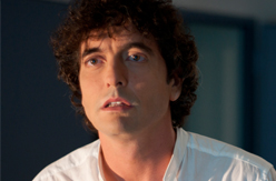 Toni Cayuela