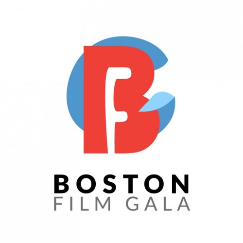 2016 Boston Film Gala