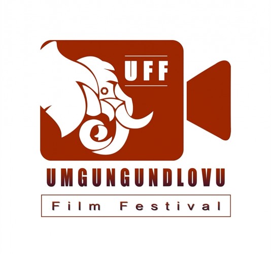 UMgungundlovu FILM Festival