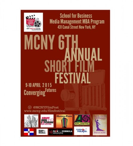 6th_annual_festival_poster_with_sponsors