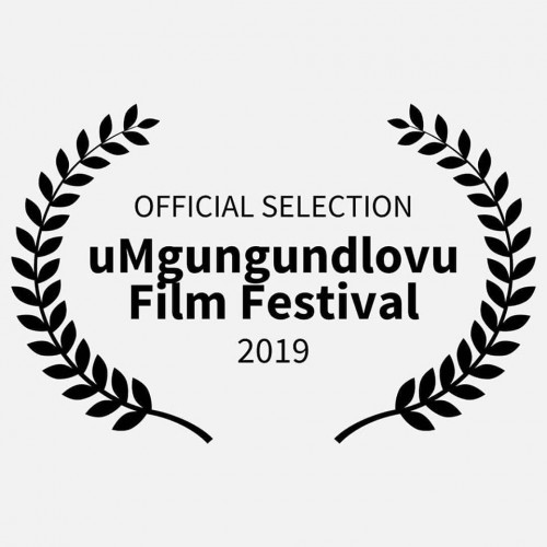 UMgungundlovu FILM Festival