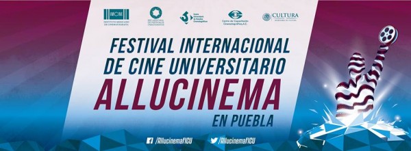 Allucinema Fest