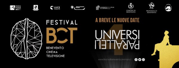 bct-festival-nazionale-del-cinema-e-della-televisione-5