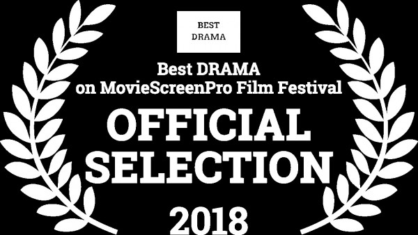 best-drama-on-moviescreenpro-film-festival