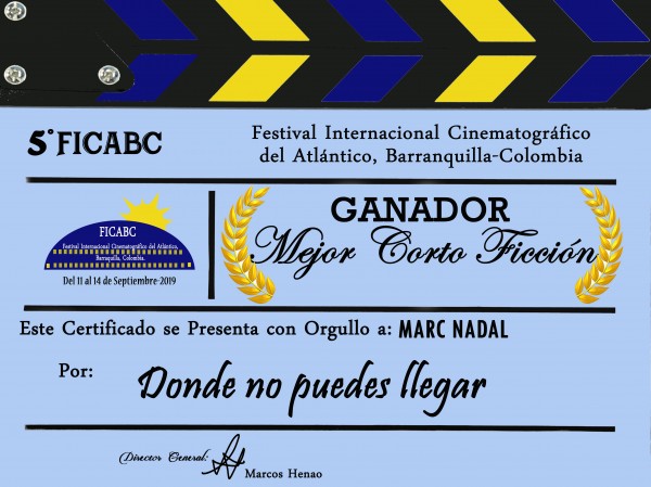 best-fiction-short-film-donde-no-puedes-llegar