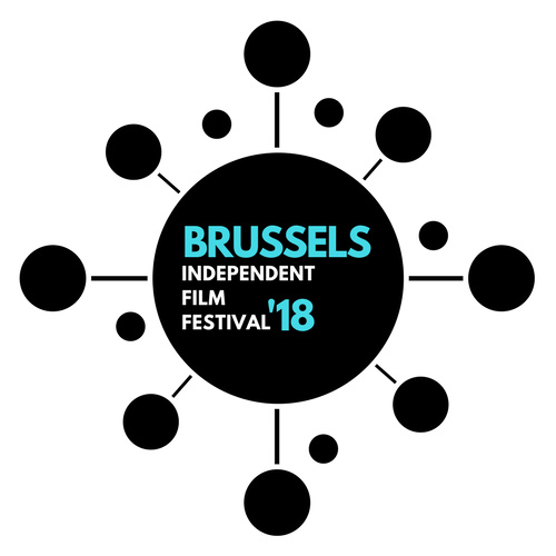 brussels-independent-film-festival