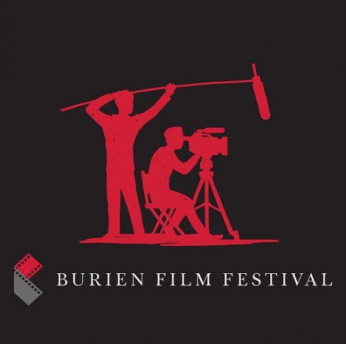 Burien Film Festival 