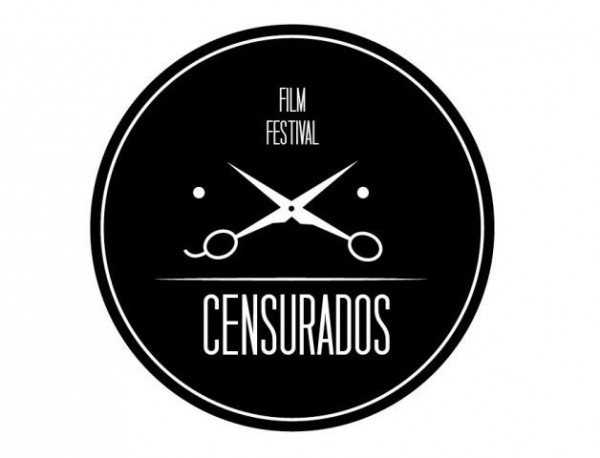 Censurados film festival 2