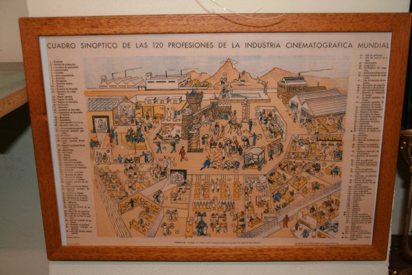 coleccion-josep-m-queralto-2 coleccion-josep-m-queralto-2