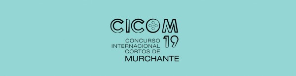 concurso-internacional-cortos-de-murchante-1