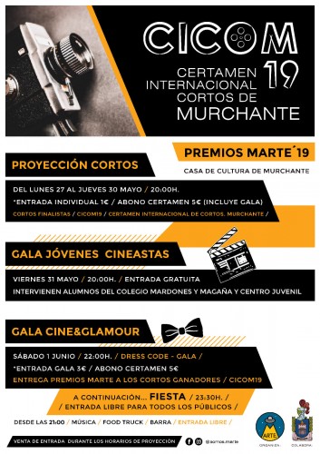 concurso-internacional-cortos-de-murchante-3