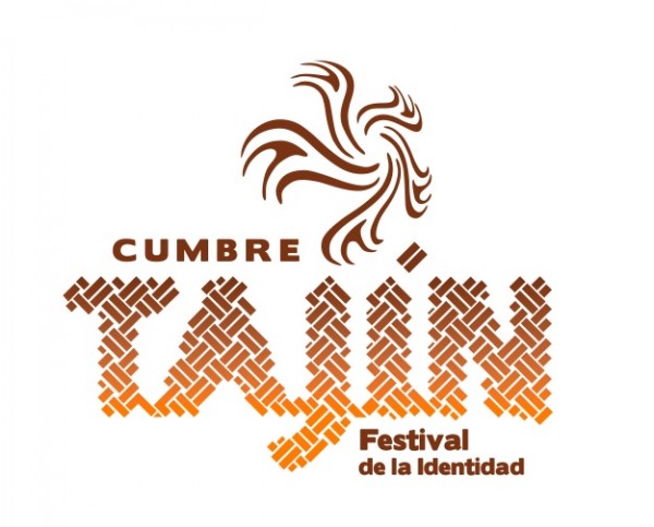 Cumbre tajin Festival cine en la cumbre