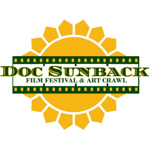 doc sunback film festival