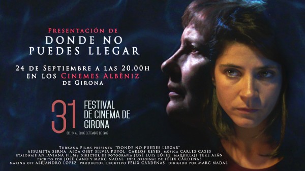 donde-no-puedes-llegar-fesctival-de-cine-girona