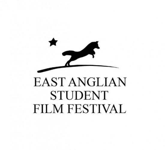 East Anglian Student Film Festival 