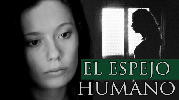 el-espejo-humano-marc-nadal-anna-castillo-6