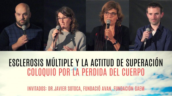 esclerosis-multiple-y-la-actitud-de-superacion-coloquio-por-el-documental-la-perdida-del-cuerpo