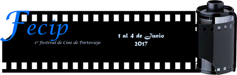 fecip-festival-de-cine-de-portoviejo-2