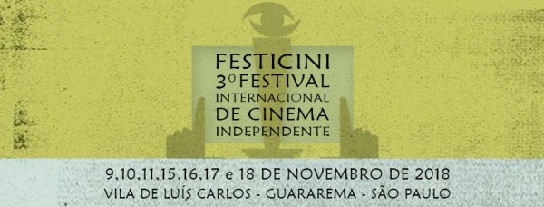 festicini-mejor-actor-la-condena