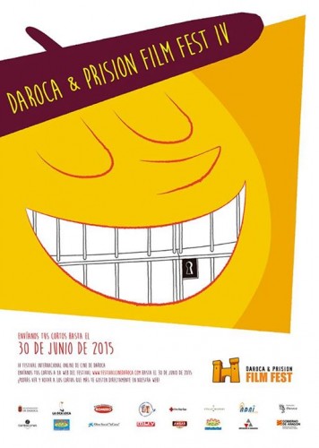 Festival de Cine de Daroca