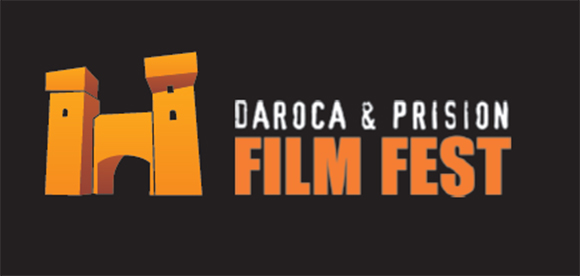 Festival de cine de Daroca 