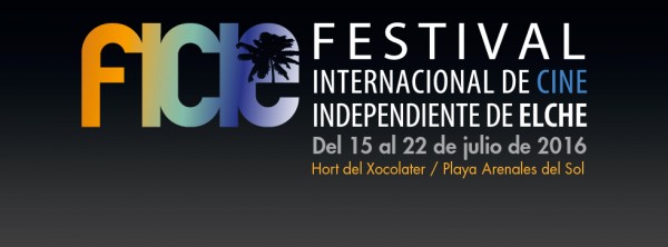 Festival de Cine de Elche