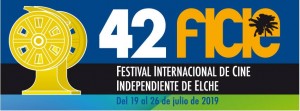 ‘Donde no puedes llegar’ Sección Oficial del 42 Festival Internacional de Cine Independiente de Elche (España).