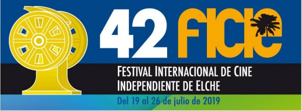 festival-de-cine-de-elche-ficie-6