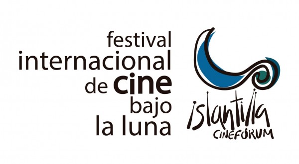 Sección Oficial de la 9 Edición del Festival Internacional de Cine Bajo la Luna de Islantilla (España).