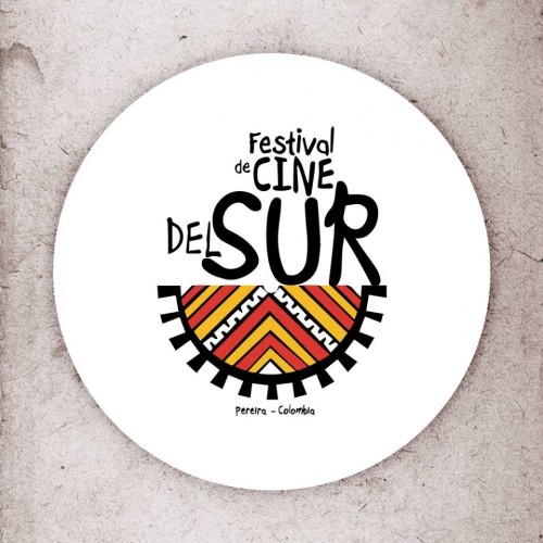 Festival de cine del sur