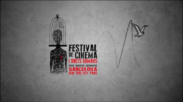 festival-de-cine-y-derechos-humanos-de-barcelona-marc-nadal-la-perdida-del-cuerpo-4