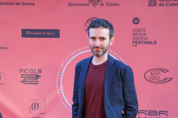 festival-de-cinema-de-girona-assumpta-serna-marc-nadal-donde-no-puedes-llegar-11b