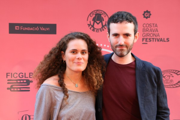 festival-de-cinema-de-girona-assumpta-serna-marc-nadal-donde-no-puedes-llegar-15