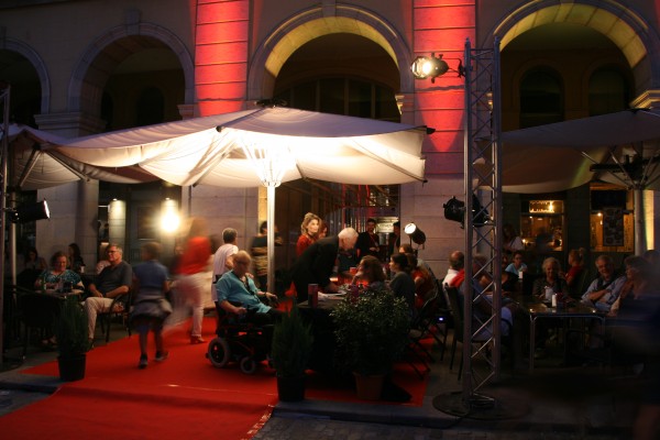 festival-de-cinema-de-girona-assumpta-serna-marc-nadal-donde-no-puedes-llegar-30