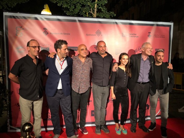 festival-de-cinema-de-girona-assumpta-serna-marc-nadal-donde-no-puedes-llegar-7