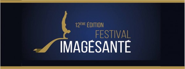 El espejo humano, Sección Oficial de la 12ª edición de ImagéSanté Festival