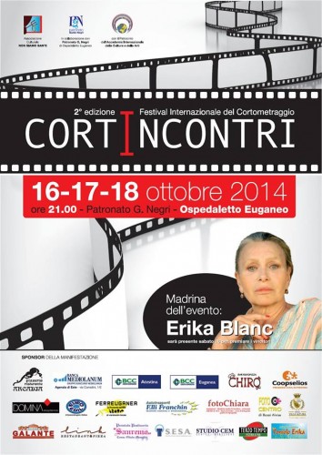 festival-internacional-cortincontri-2016-italia