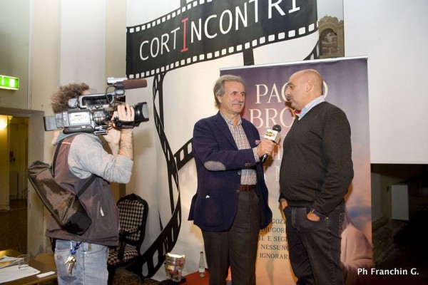 festival-internacional-cortincontri-2016-italia-4 festival-internacional-cortincontri-2016-italia-4