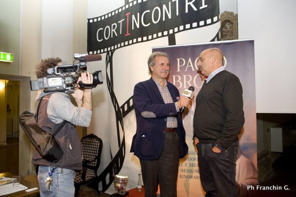 festival-internacional-cortincontri-2016-italia-4