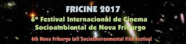 Festival Internacional de Cinema Socioambiental