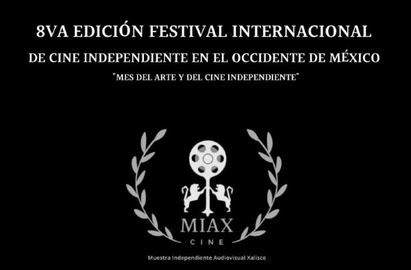 festival-miax-seccion-oficial