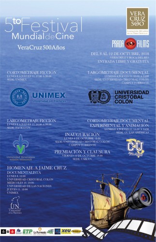 festival-mundial-de-cine-extremo-de-veracruz-2