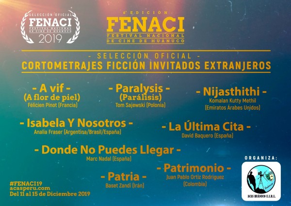 festival-nacional-de-cine-de-huanuco-4