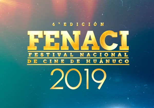 festival-nacional-de-cine-de-huanuco-5