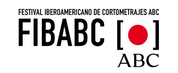 Festival Iberoamericano de Cortometrajes de ABC.es